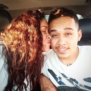 Meet your Posher, Austin