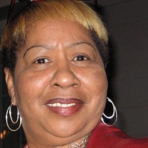 Meet your Posher, Hazel