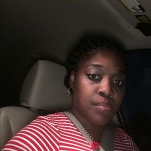 Meet your Posher, Verronica