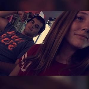 Meet your Posher, Bridget