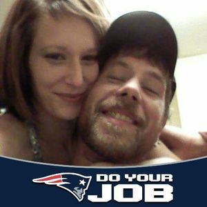 Meet your Posher, Michaela-jason