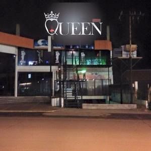 Meet your Posher, Gerardo