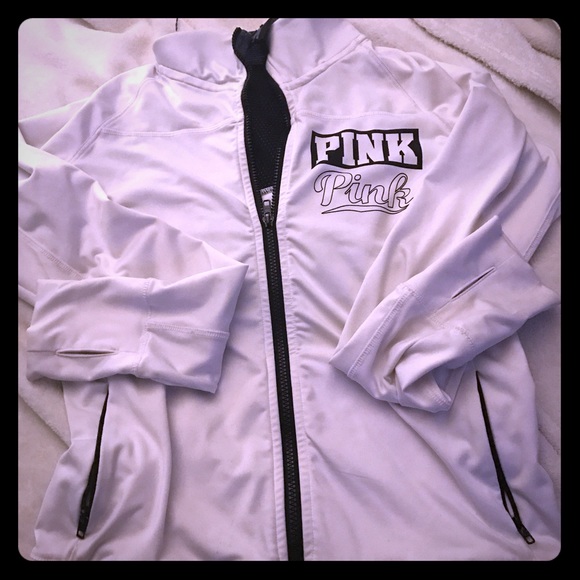 Zip up