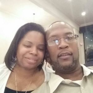 Meet your Posher, Tywan