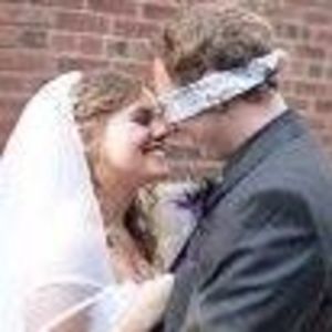 Meet your Posher, Dean