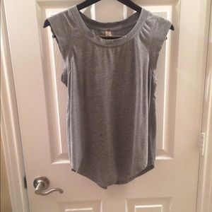 Alternative Apparel Tee