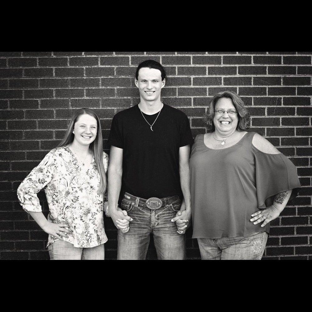 Meet your Posher, Geni