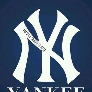 Meet your Posher, Ron