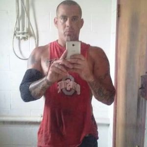 Meet your Posher, Wes