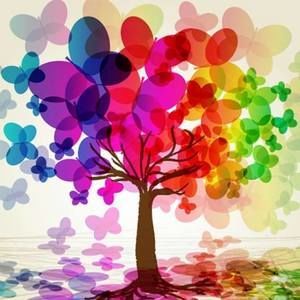 Meet your Posher, Dorothy