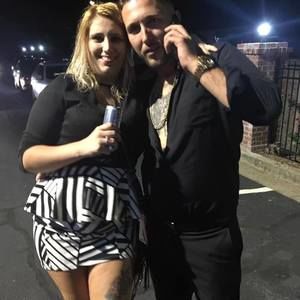 Meet your Posher, Mirnesa