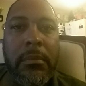 Meet your Posher, Phillip