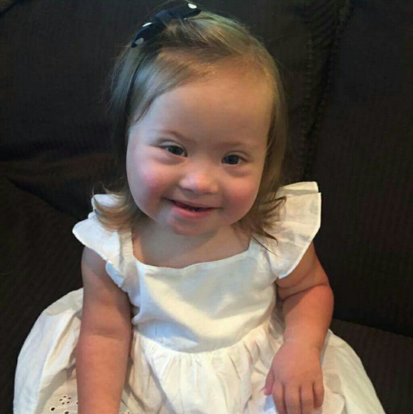 Meet your Posher, Ka - Picture 2 of 7