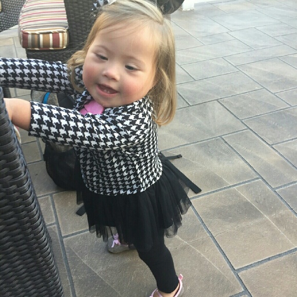 Meet your Posher, Ka - Picture 3 of 7