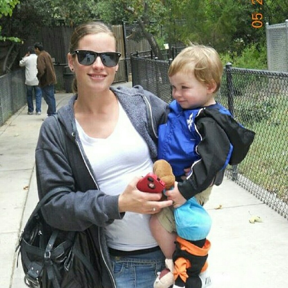 Meet your Posher, Ka - Picture 4 of 7