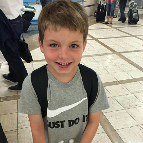 Meet your Posher, Ka - Picture 5 of 7