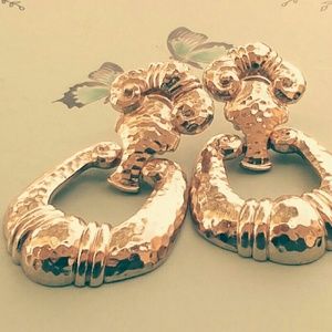 Jose Maria Barrera For Avon