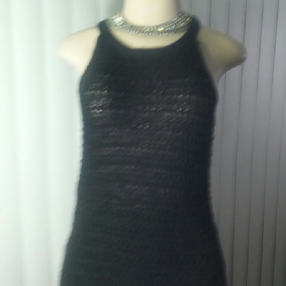 Ann Taylor Loft designer t-top - Picture 3 of 3