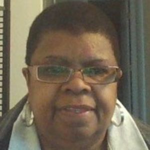 Meet your Posher, Anita