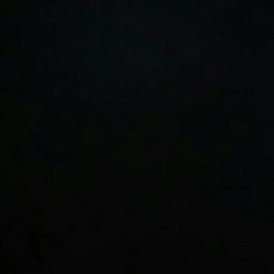 Meet your Posher, Jerica