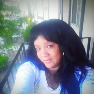 Meet your Posher, Virgen maría