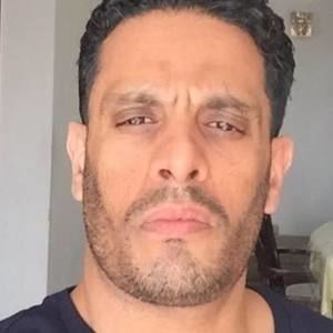 Meet your Posher, Abid