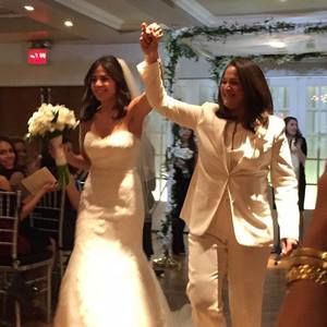 Meet your Posher, Jill