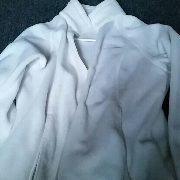 Womens Columbia