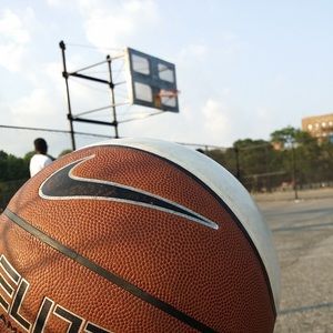 Meet your Posher, Byron