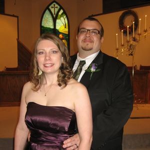 Meet your Posher, Melody