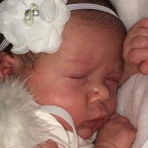 Meet your Posher, Rose