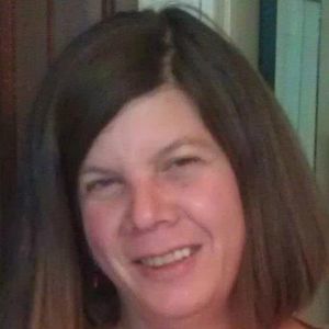 Meet your Posher, Sally