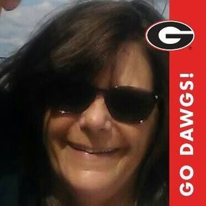 Meet your Posher, Patti