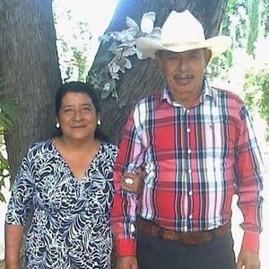 Meet your Posher, Adan