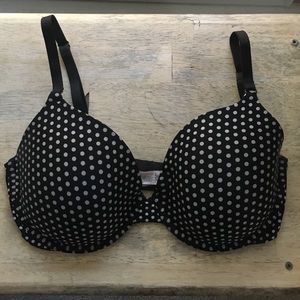 34 DD Victoria's Secret Bra