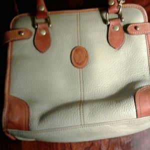 Liz Claiborne