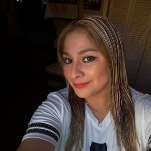 Meet your Posher, Sonny