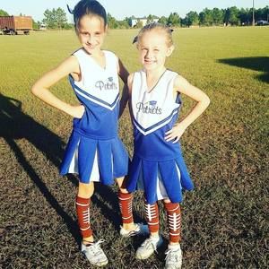 Meet your Posher, Dianne