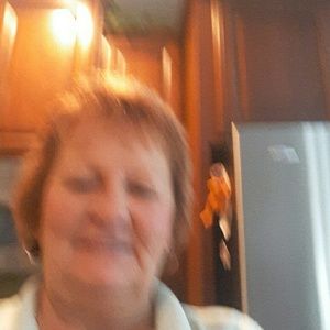 Meet your Posher, Jeanette