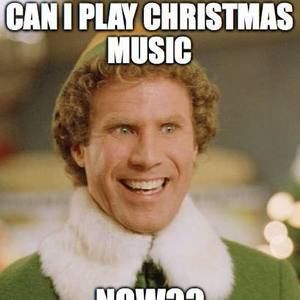 Meet your Posher, Bonnie