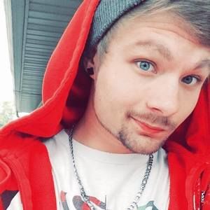 Meet your Posher, Lucas