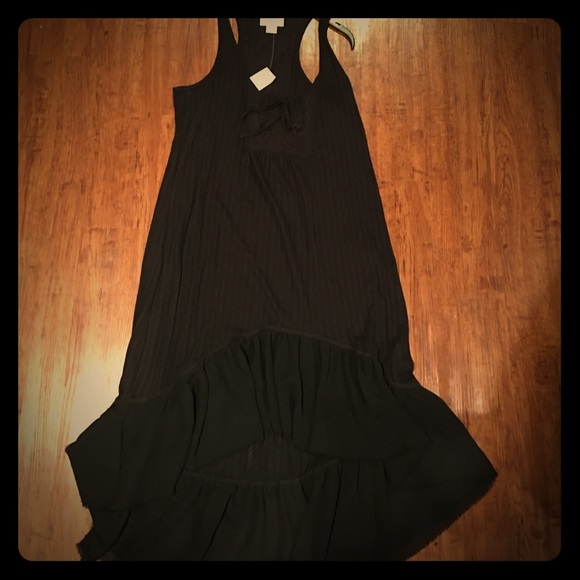 Ralph Lauren night gown