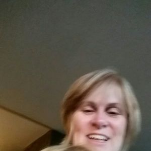 Meet your Posher, Joyce