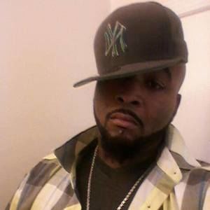 Meet your Posher, Kevon