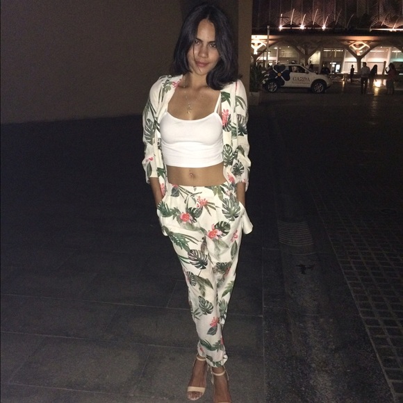 Meet your Posher, Malcolm - Picture 1 of 1