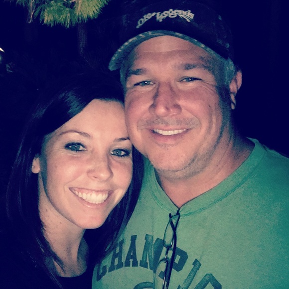 Meet your Posher, Ashli