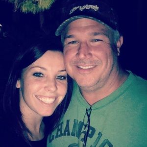 Meet your Posher, Ashli