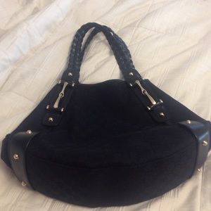 Gucci hand bag