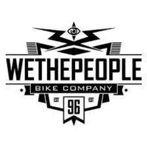 Meet your Posher, Ted