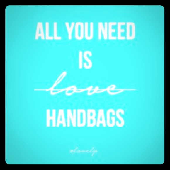 So TRUE 💕